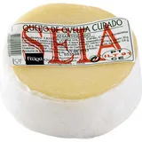 Queijo de Ovelha Seia Amanteigado Mini Seia do Tavares