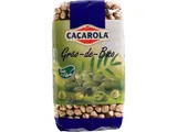 Grão Caçarola bico 500 g