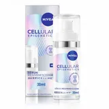 Sérum Rejuvenescedor CELLULAR Epigenetics