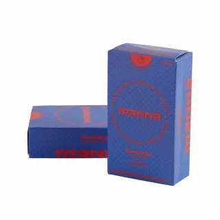 Sardinhas em Tomate Manná 120g