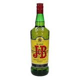 Whisky