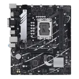 Motherboard Micro-ATX Asus Prime B760M-K D4