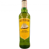 Whisky Cutty Sark