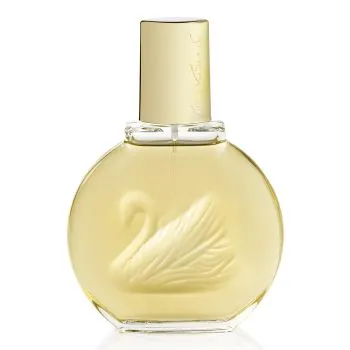 Vanderbilt Eau de Toilette