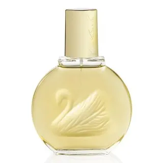 Vanderbilt Eau de Toilette