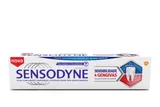 Pasta dentes Sensodyne sensibilidade & gengivas 75 ml