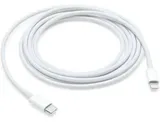 Cabo APPLE USB-C para Lightning (2 m)