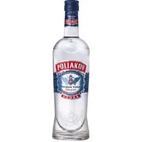Poliakov Vodka