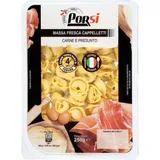 Cappelletti Carne e Presunto 250g