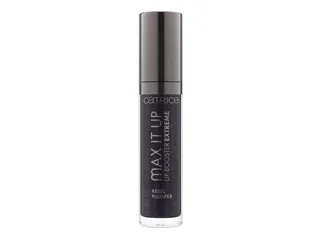 Lip booster Catrice max it up extreme 060