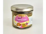 Pasta azeitona Tremoceira verde 90 g