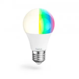 Lâmpada Led Hama 00176581