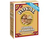 Fermento Royal padeiro 27,5 g