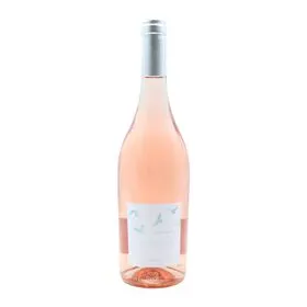 Quinta de La Rosa Douro Vinho Rosé
