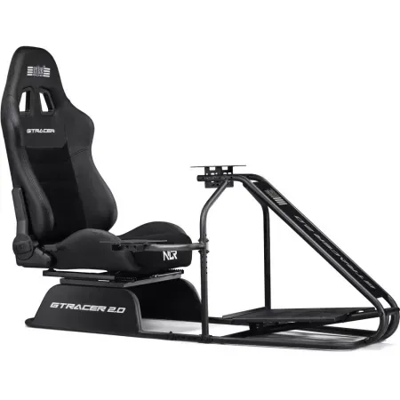 Cockpit Next Level Racing GTRacer 2.0