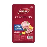 Fiambre da Perna Extra Fatias Nobre 120g