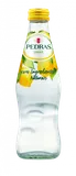 Água com Gás Limão Pack 4