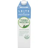 Leite de Pastagem Magro 1 L - Terra Nostra