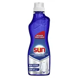 Abrilhantador Máquina Loiça Sun