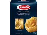 Massa Barilla tagliatelle 500 g