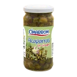 Alcaparras em Vinagre