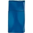 KENZO Aqua Kenzo Pour Homme Eau de Toilette para homens 30 ml