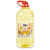 Oleo Alimentar 3l