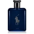 Ralph Lauren Polo Blue Parfum Eau de Parfum para homens 125 ml