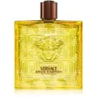 Versace Eros Energy Eau de Parfum para homens 200 ml
