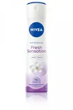 Desodorizante Spray Fresh Sensation