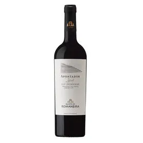 Romaneira Apontador Syrah Douro Vinho Tinto