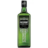 Bebida Espirituosa, 70cl