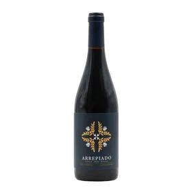 Herdade do Arrepiado Alentejano Vinho Tinto