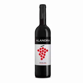 Alandra Vinho Tinto