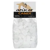 Açucar Branco de Cristal 250 g