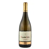 Vinho Tinto do Douro Grande Reserva, garrafa 75 cl