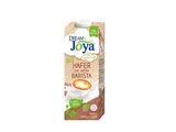 Bebida vegetal JOYA aveia barista bio 1 L