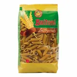 Massa Penne Rigate Integral Buitoni 500g