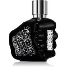 Diesel Only The Brave Tattoo Eau de Toilette para homens 50 ml