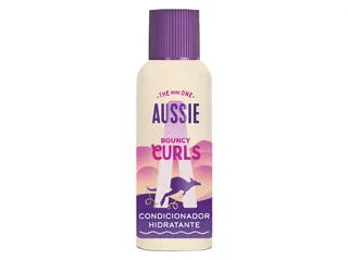 Condicionador Aussie curls 100 ml
