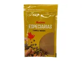 Canela Auchan moida 45 g