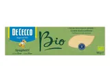 Massa spaghetti DE Cecco bio 500 g