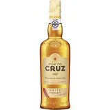 Cruz Vinho do Porto Branco