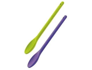 Colher IBILI Silicone (30 cm)