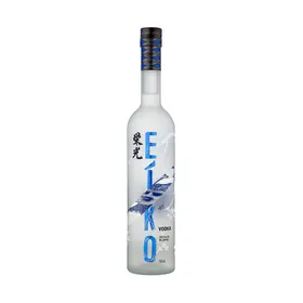 Eiko Vodka