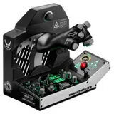 Joystick + Quadrante Thrustmaster Viper TQS Mission Pack