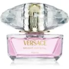 Versace Bright Crystal Parfum perfume para mulheres 50 ml