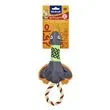 Peluche Vitakraft 59678