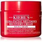 Kiehl's Ultra Facial Meltdown Recovery Cream creme regenerador leve 50 ml
