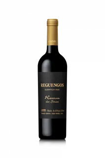 Vinho Tinto Alentejo Reguengos Reserva Sócios